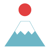 富士田山｜分享富士山資訊的平台