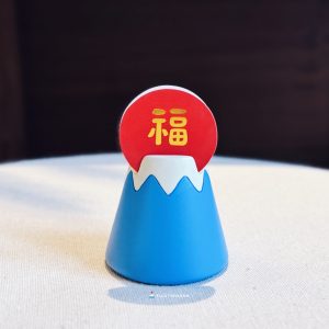 decole-富士山-鳥居